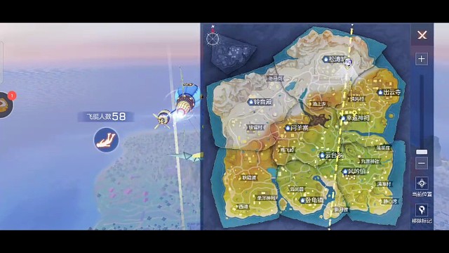 我说的是真的，我以前也是个技术主播。