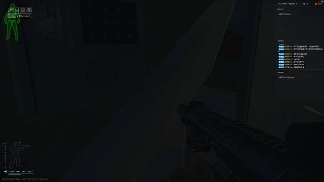 马在飞选手看到都流泪呀