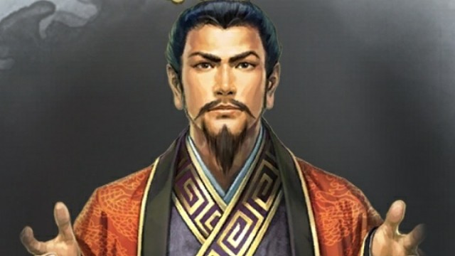 冥帝汉中王～一个热爱玄学白嫖的游吟诗人，来满饮此杯。