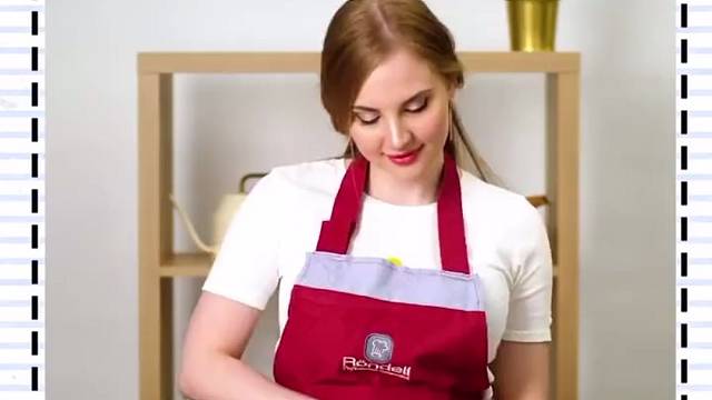 木板使用小窍门