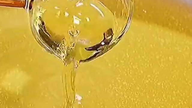 居家实用小技巧