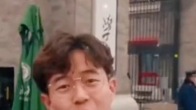 父母是最好的老师