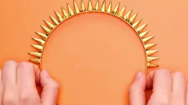 实用生活小妙招，学到就是赚到