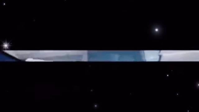 是不是很像幸灾乐祸的你。哈哈哈