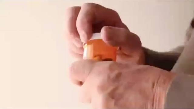 来看修元止颤汤