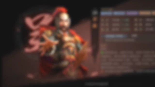 一发五连出吕蒙