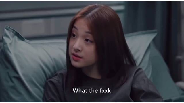 What什么？耀扬化神摇摆#耀扬