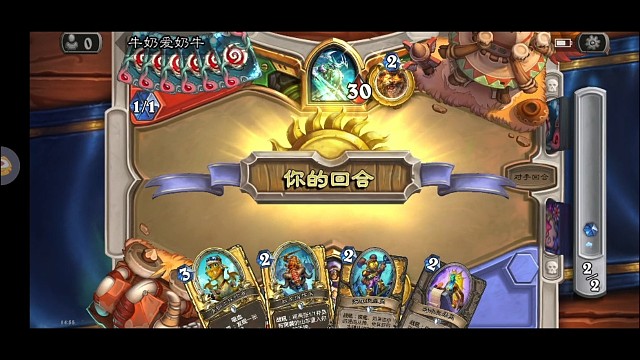 这么花里胡哨的头像