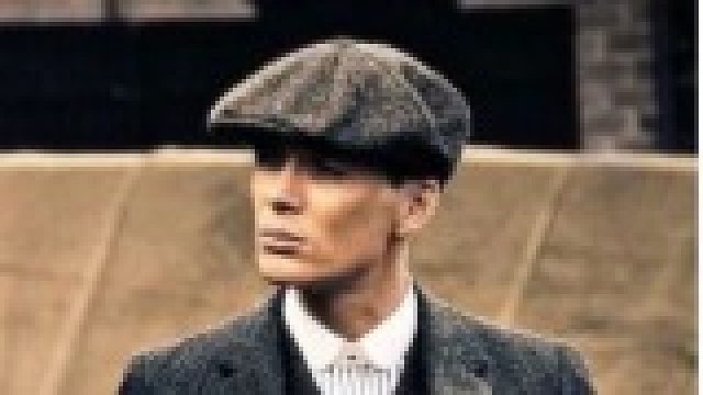 回眸林修：巅峰