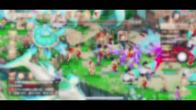 我发布了一个新视频，快来围观吧！