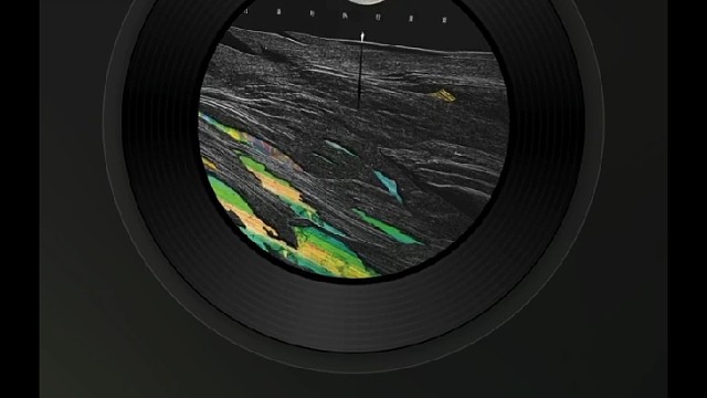 开心一下吧哈哈哈