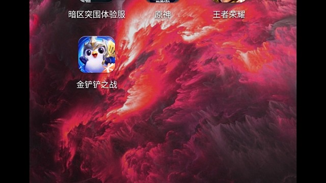 兄弟们，肝不动了