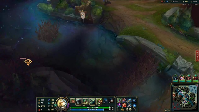 喜欢点赞感谢观看