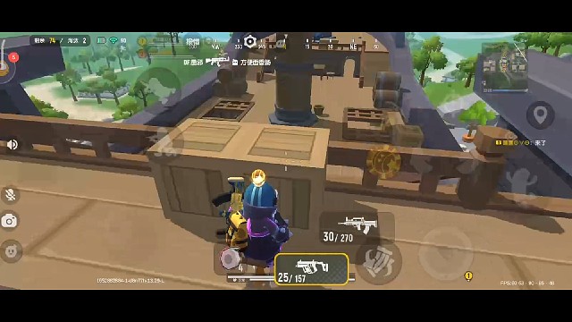 直播娱乐玩玩偏技术哈