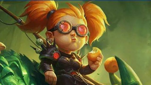 H围栏龙息火法带boss