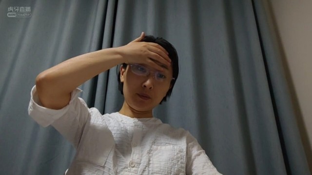 第18天学习直播打卡！坚持下去，距离拿证更近一步！