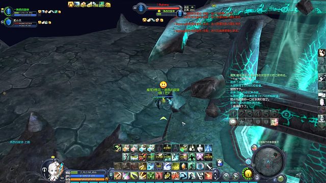 我为AK代言--谁说没双持不能T塔爷--零失误轻松过黑S