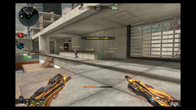 我自己都懵了。。。