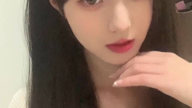 原相机拍出来好看还是直播好看？