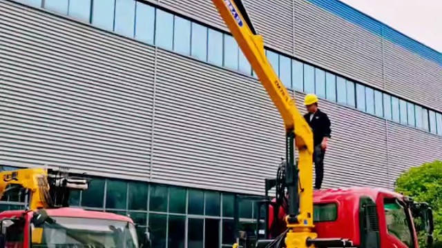 我发布了一个新视频，快来围观吧！