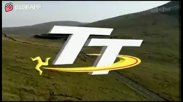 上巴