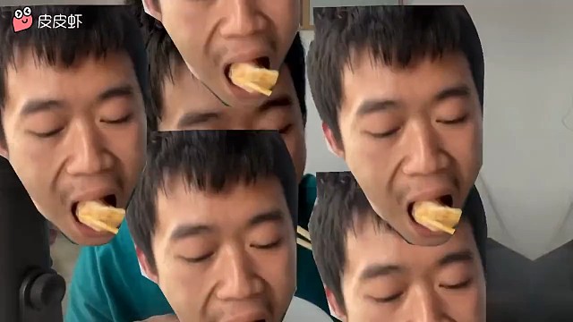 超哥，你看看你在干嘛