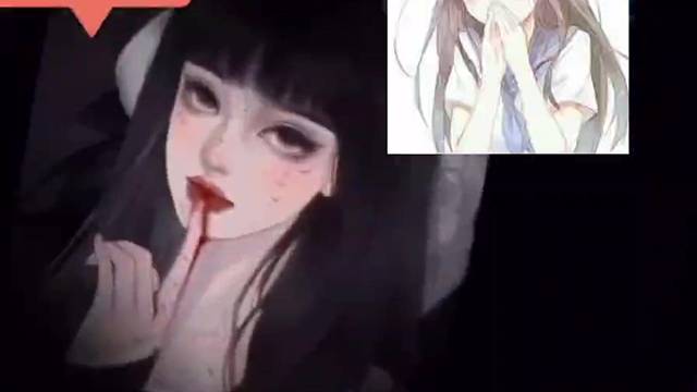 在线蹲一个好哥哥……对我好那种