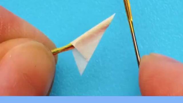 妈妈都不知道的小技巧