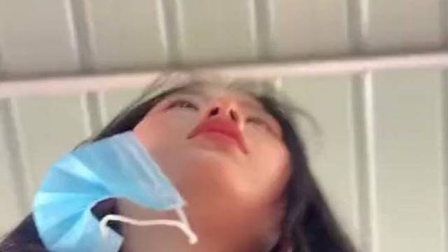 这个地点捅的太狠了