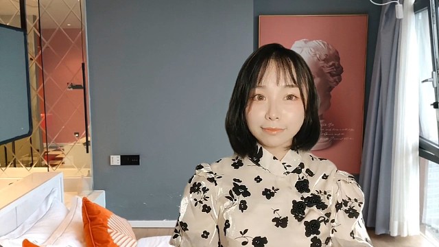 利用下班后得时间短视频创业，第一个月就售出5.2万，未来可期