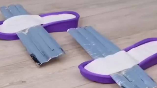 这一个小妙招，你绝对想不到，学到就是赚