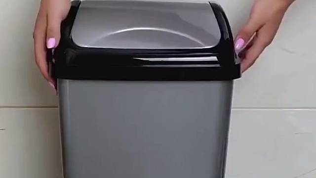 生活实用小妙招，快点赞关注吧