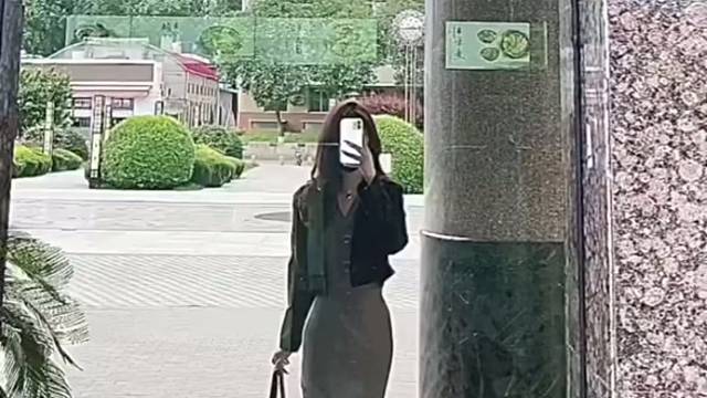 以后找我先喊小公主不然我不回你