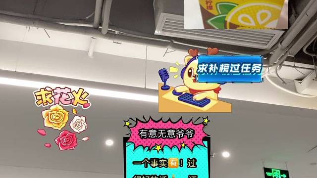 成功方法的方法