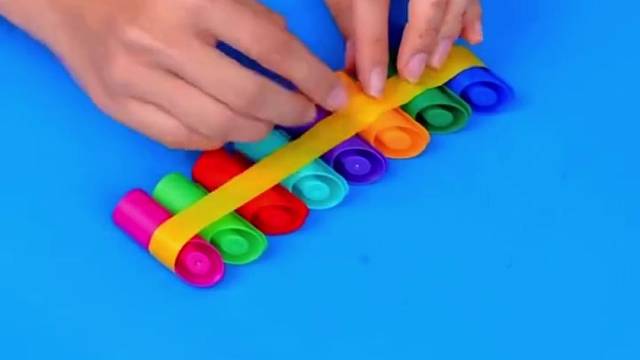 别人都不知道的生活小妙招。