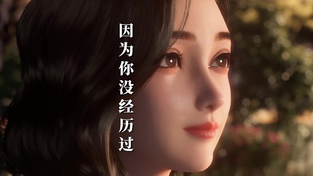 每一天因为有你们的陪伴越来越快乐，感谢我的粉丝们