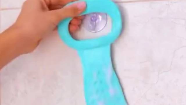 卫生间创意小技巧，你学会了吗？