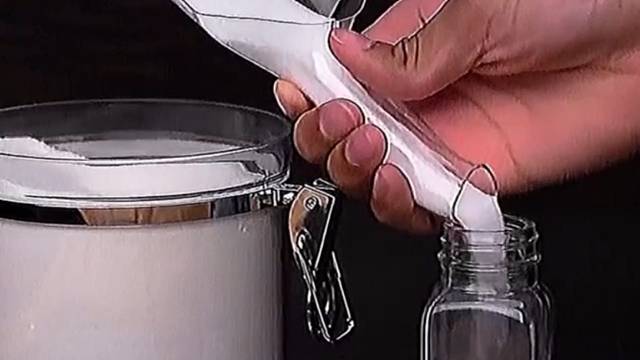 空瓶子的妙用，不知道的赶紧收藏起来吧！