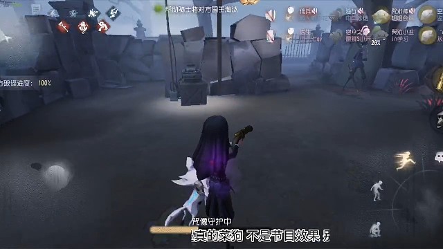 帅是一辈子的事