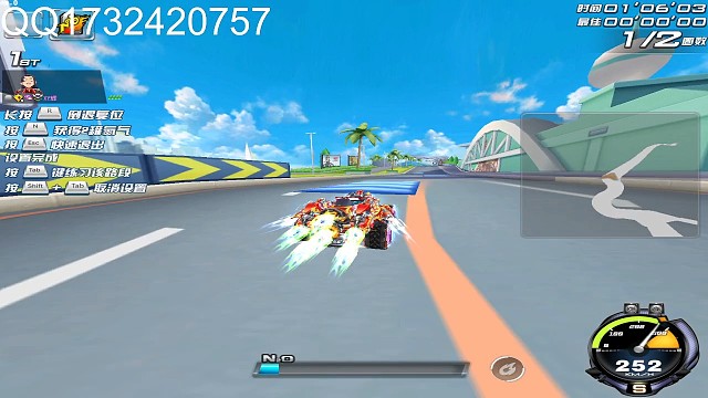 学不会的五连卡