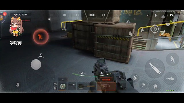 总是感觉有点似曾相识