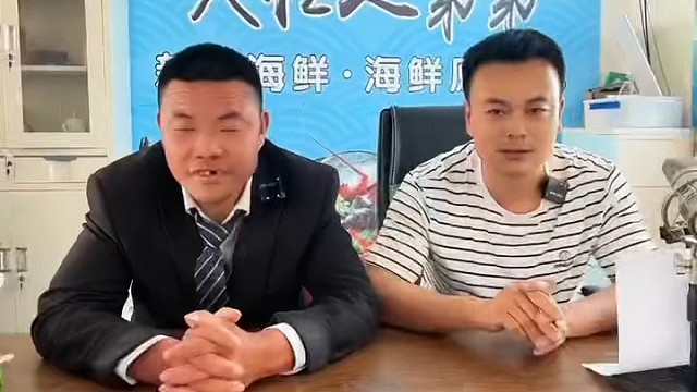 关注每天带你笑