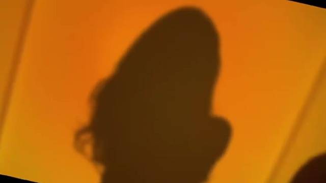 以前没有搞笑女这个词的时候，大家都是叫我开心果的