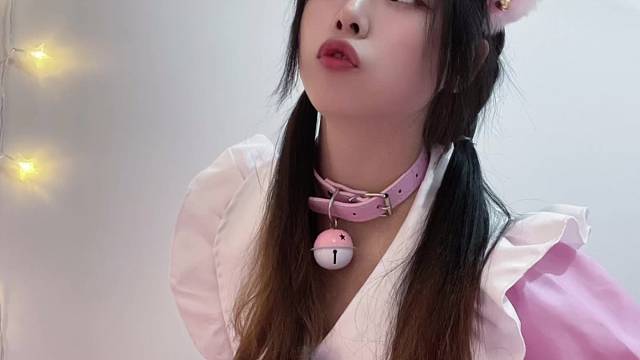 早安，祝所有人520快乐，单身汪要咕噜咕噜噜去了，zzzzz。