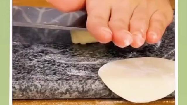 这些生活小妙招，你知道吗 