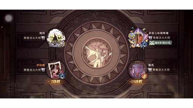 爱是一道光绿到你发慌谢谢丁总大手一挥送我的帽子