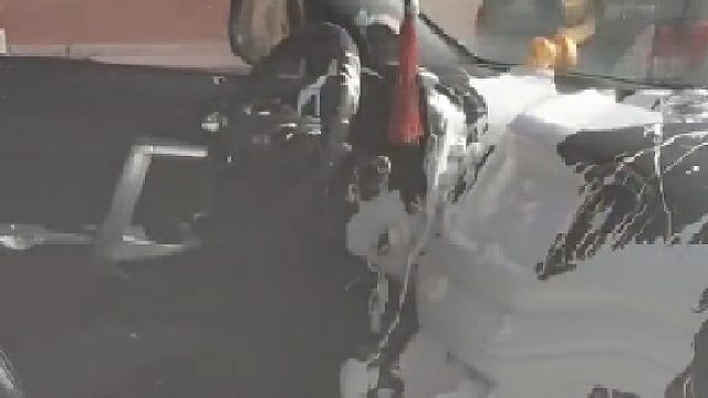 惨不忍睹不想要了