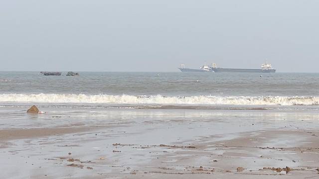 我发布了一个新视频，快来围观吧！