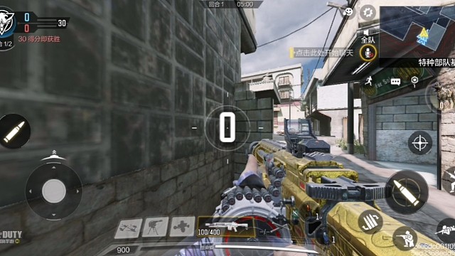 全网最菜主播打v区排位之大师局