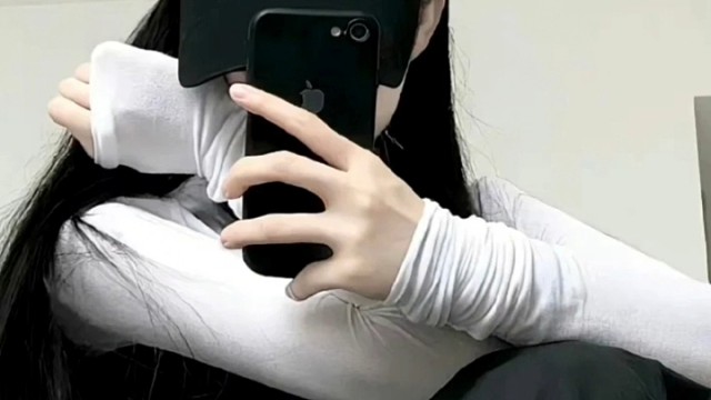 520送大家一只青蛙，祝大家520咕呱.孤寡.孤寡.孤寡……